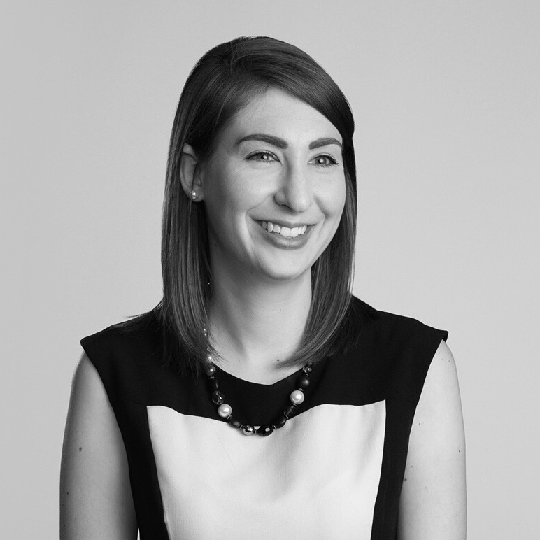 
Jessica Lutrin
Partner and Leader, Executive Compensation & Benefits
Pillsbury Winthrop Shaw Pittman LLP
                   